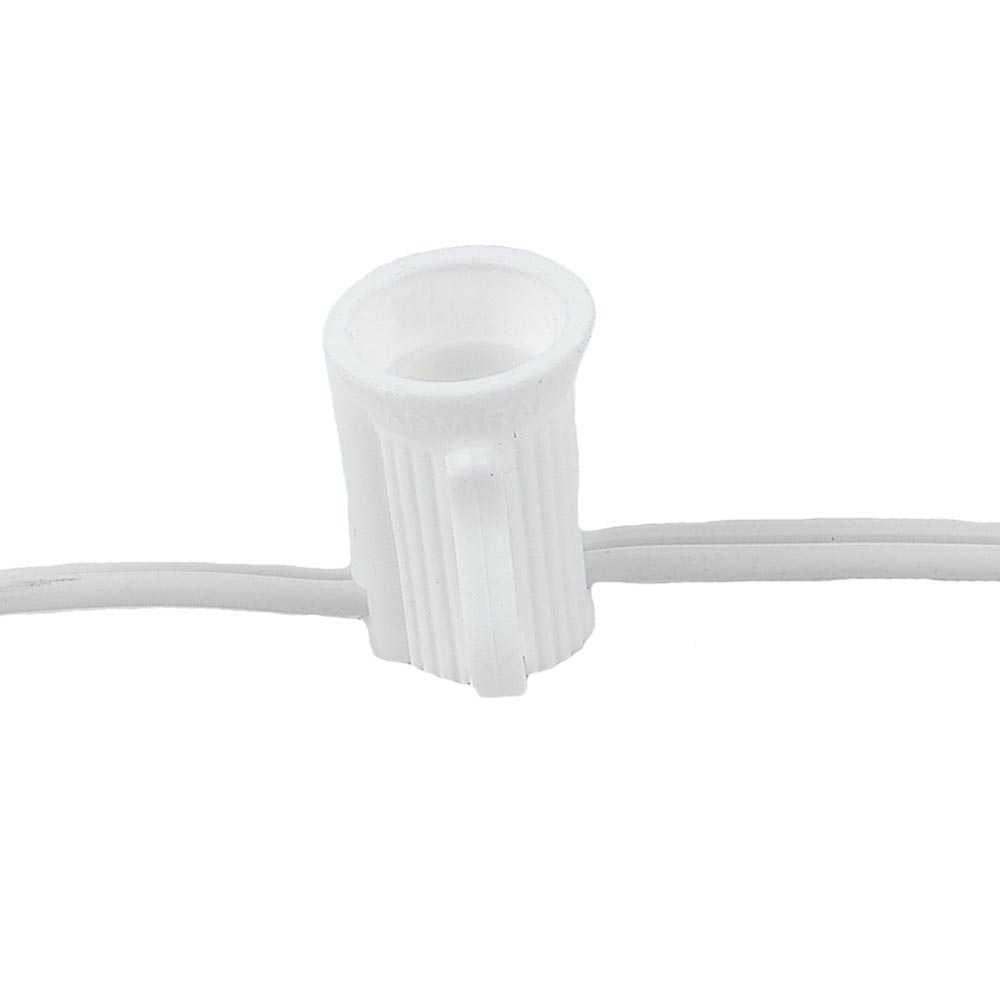 aa2448ec-ee20-4ac6-b8e3-cee9dac4d127.14695d9418e9f065b39364c8eba79ad6_1566334710.jpeg