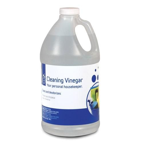 Style Selections 64-fl oz All-Purpose Cleaner