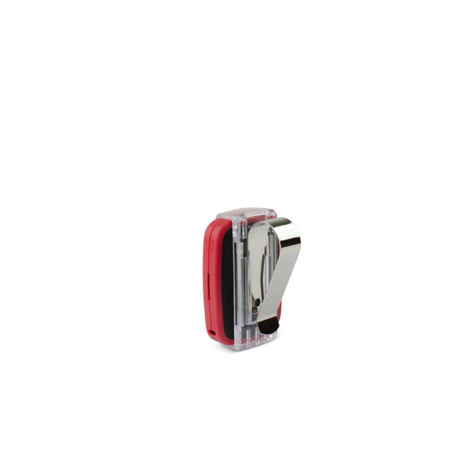 aa2b4253-1db8-4bf0-bdd5-dbc3d6a81f09_quality=60&_mzcb=_1649148331752_-1159460708