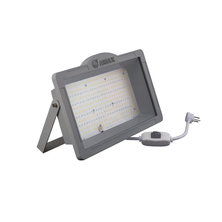 1 ft. 6 in. 83-Watt White Grow Light, Day Light