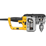 11 Amp 1/2 in. 13 mm Variable Speed Reversing Stud and Joist Drill Kit - Super Arbor