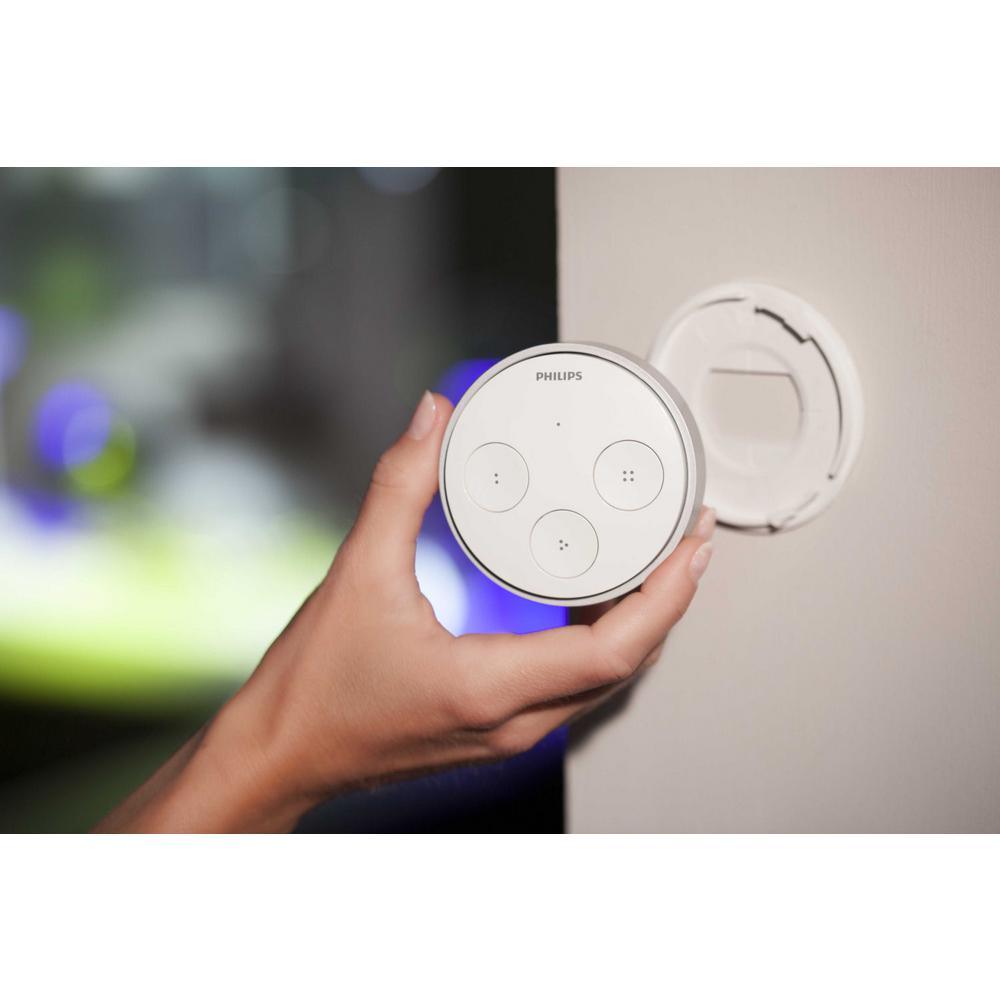 Smart Tap Switch - Super Arbor
