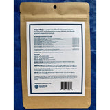 8 Oz. Microbial Root Probiotic/Soil Amendment - Super Arbor