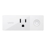 Mini Smart Plug - Super Arbor