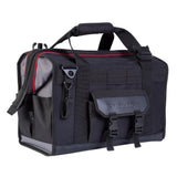 24 in. Broad Mouth Tool Bag - Super Arbor