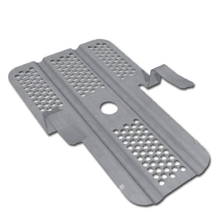 5/8 in. Drywall Repair Clips (200 pack) - Super Arbor