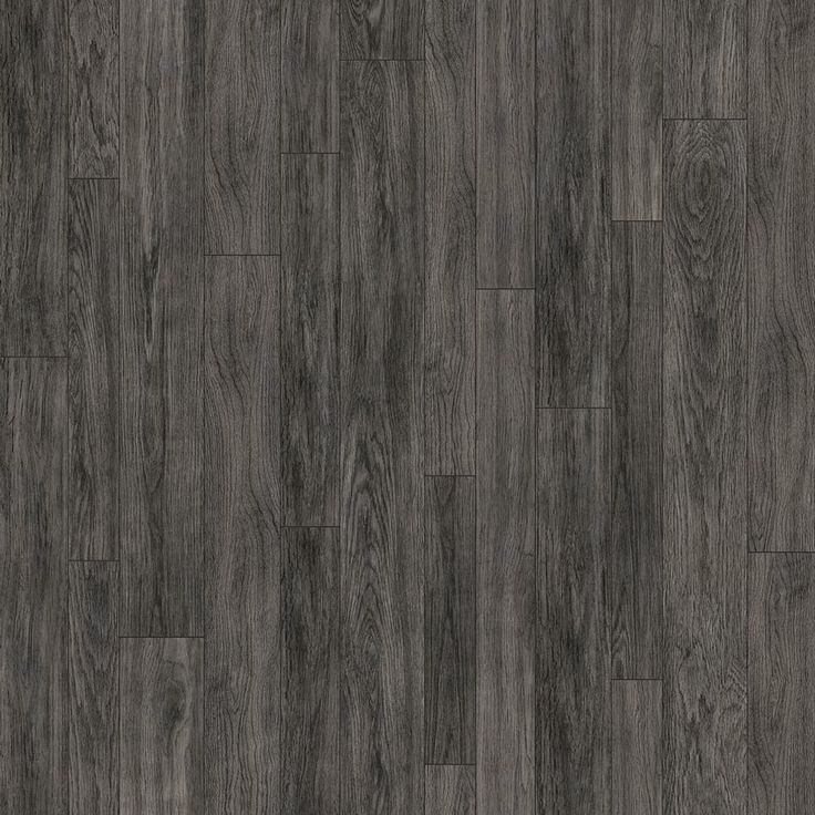 Congoleum ArmorCore LC Around the Block 12-ft W Cut-to-Length Yukon Sky Wood Look Low-Gloss Finish Sheet Vinyl