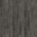 Congoleum ArmorCore LC Around the Block 12-ft W Cut-to-Length Yukon Sky Wood Look Low-Gloss Finish Sheet Vinyl