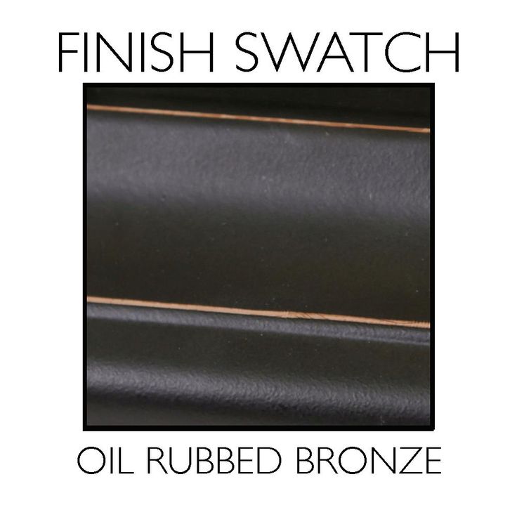 2-1/8 in. x 1-3/4 in. Oil Rubbed Bronze Standard Hinge Pin Door Stop Value Pack (5 per Pack)