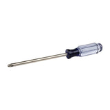 CRAFTSMAN Acetate Handle #3 Phillips Screwdriver
