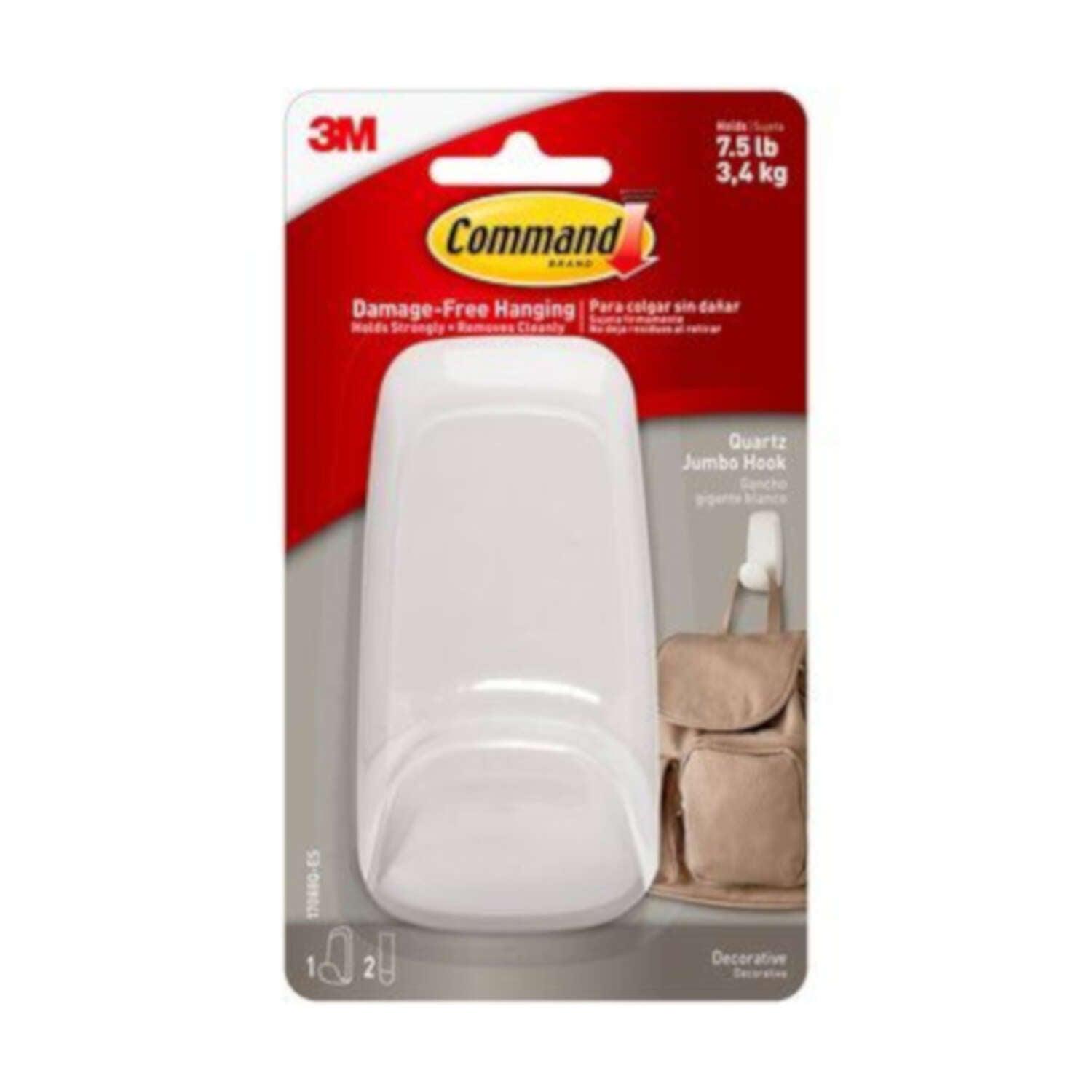 ab472f68-307f-4648-baf5-81219f8f6494_quality=60&_mzcb=_1649148331752_-1816919816