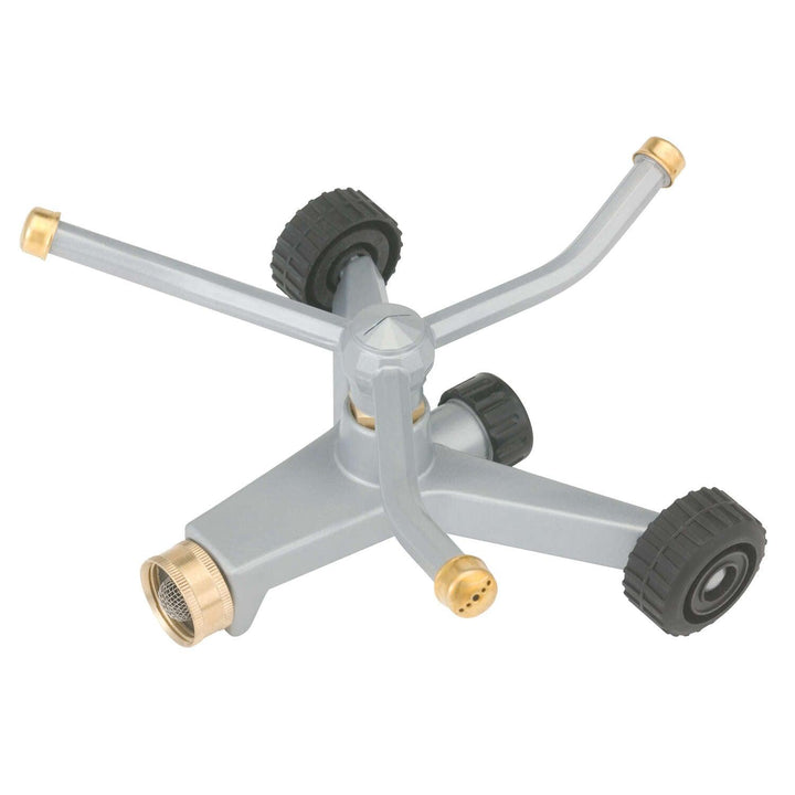 ab53d791-4aa4-40cf-9e5c-de076ced9779_quality=60&_mzcb=_1649148331752_-469815486
