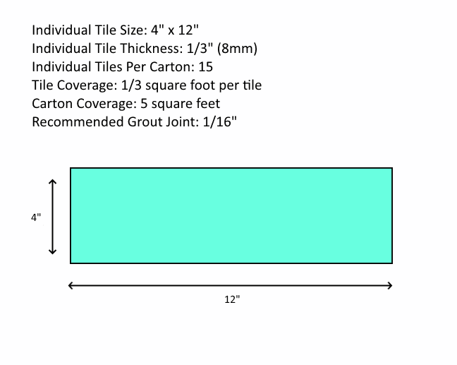 ab544dff-abc5-4b57-9aea-7d3cd3f366b5_1.b484497a58e1ef711e9994922e69470e_745622493.png