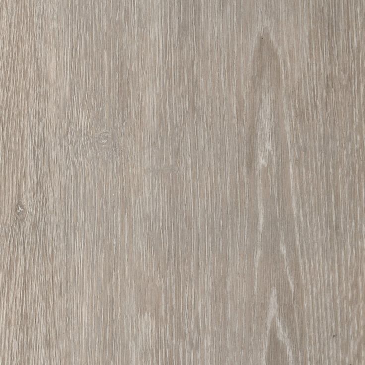 CALI Longboards Whitewater Oak 0.5-in T x 1.25-in W x 72.83-in L Vinyl T-moulding