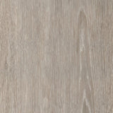 CALI Longboards Whitewater Oak 0.5-in T x 1.31-in W x 72.83-in L Vinyl Reducer