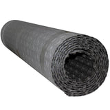SunTouch Floor Warming HeatMatrix 161 sq. ft. Uncoupling Membrane Mat