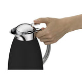 Gusto Glass Vacuum Carafe