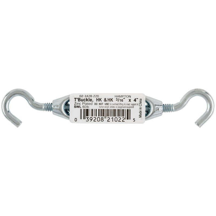 ab869c35-9d8b-4a88-83d8-242759214e70_quality=60&_mzcb=_1649148331752_1058361429