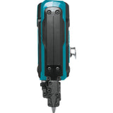 18-Volt LXT Lithium-Ion 23-Gauge Cordless Pin Nailer (Tool-Only) - Super Arbor