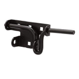 Everbilt Galvanized Slide Bolt