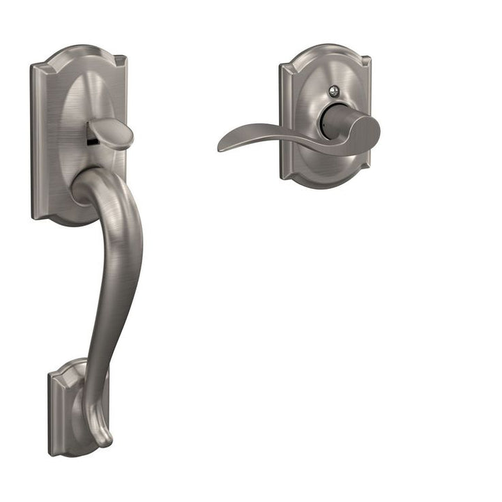 Schlage