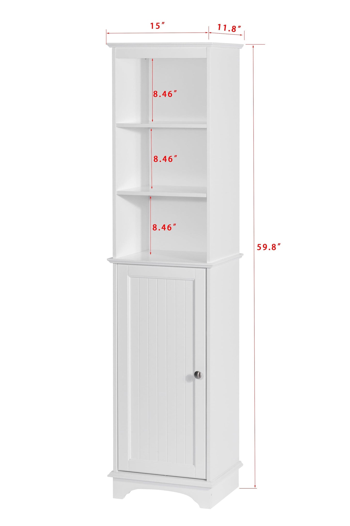 aba0d753-a0b1-4a13-9e5f-3edc14f67c33_1.d5d7b20f2ff7135e3e34e12e55c9ca60_-1864092365.jpeg