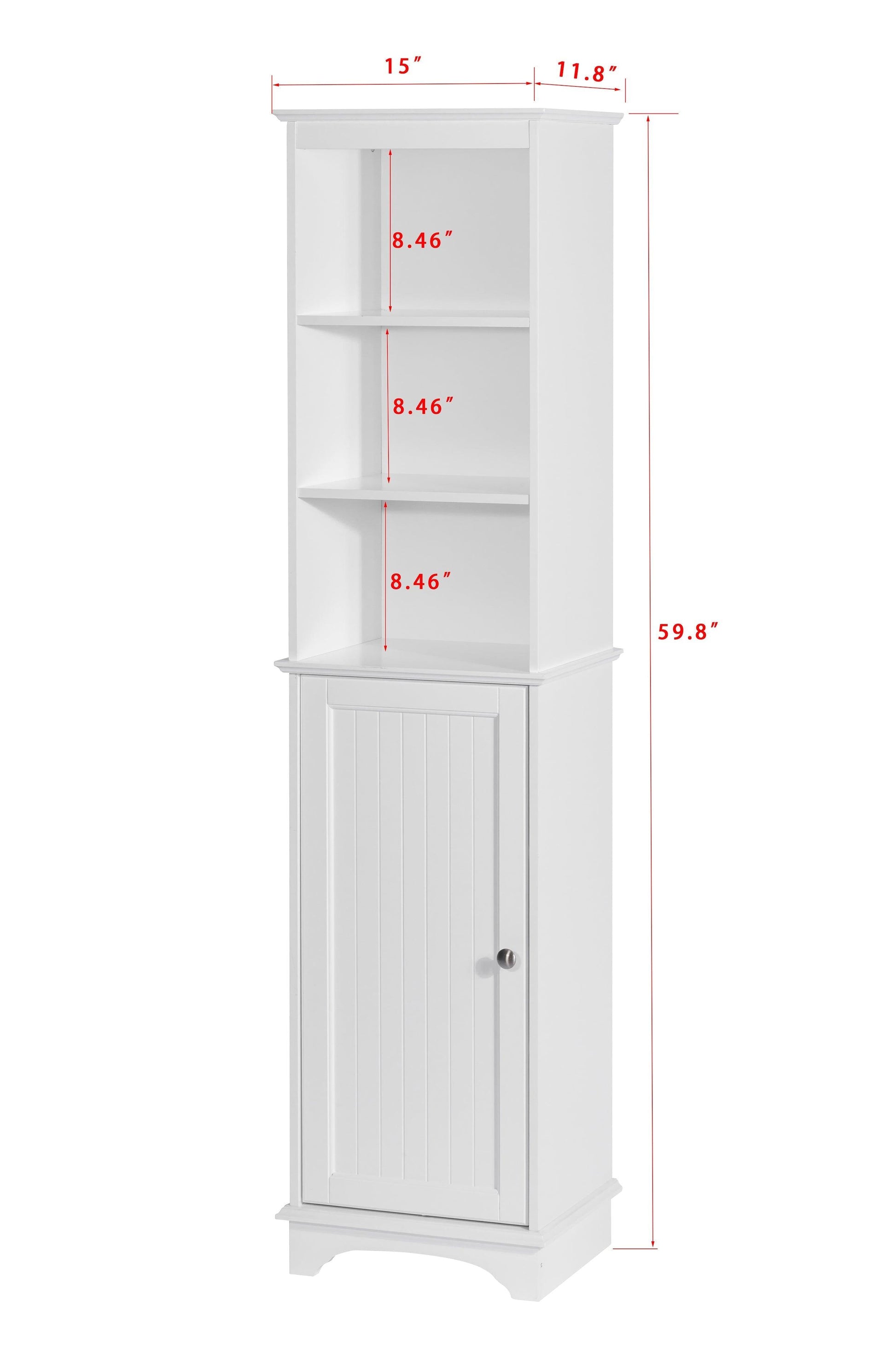 aba0d753-a0b1-4a13-9e5f-3edc14f67c33_1.d5d7b20f2ff7135e3e34e12e55c9ca60_-1864092365.jpeg