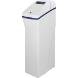 31,100-Grain Water Softener and Filter in One