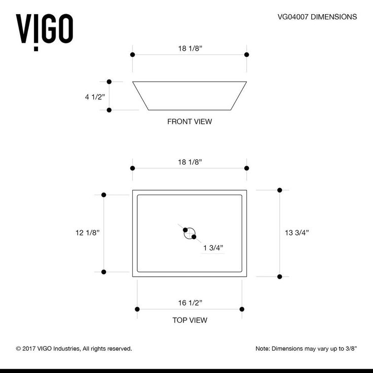 VIGO Vinca Matte Stone Vessel Bathroom Sink in White with Duris Vessel Faucet in Brushed Nickel