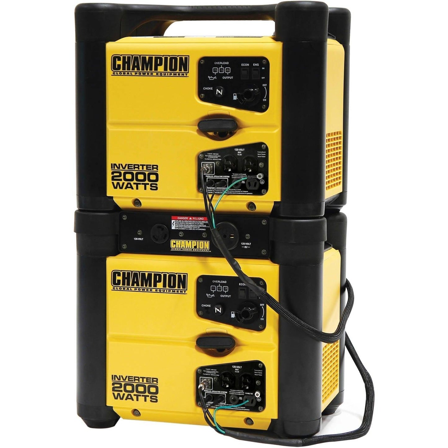 abbb2958-6415-466a-bd18-d5b85106d32c_1.01bfb1de3596db180ee34196e8b47e03_1146564109.jpeg