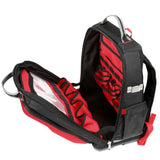 15 in. PACKOUT Backpack - Super Arbor
