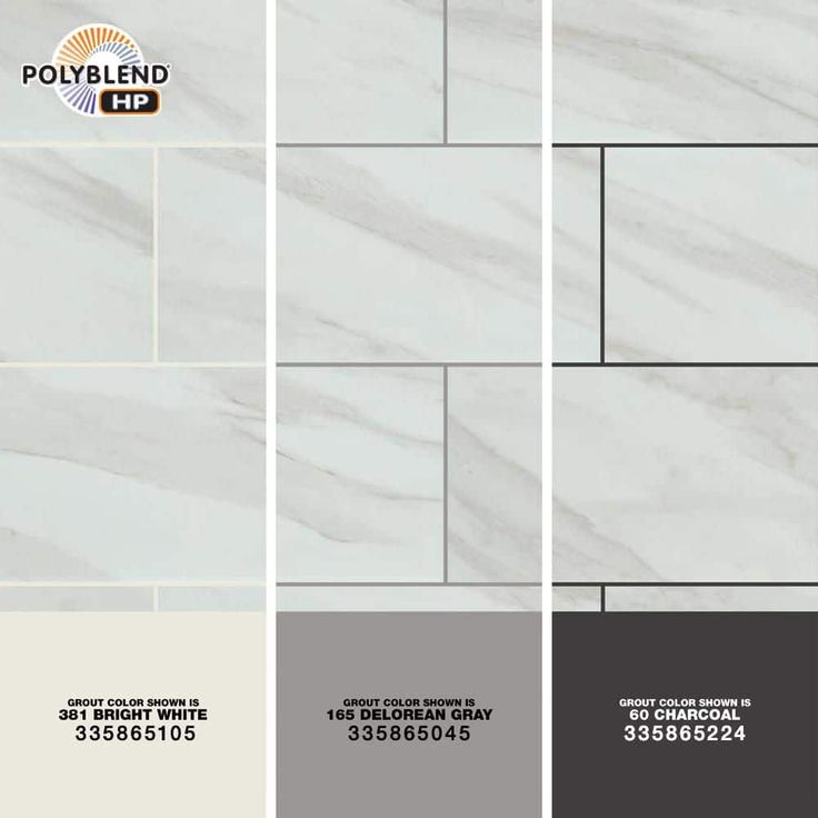 MSI Kolasus White 12 in. x 24 in. Polished Porcelain Floor and Wall Tile (16 sq. ft./case)