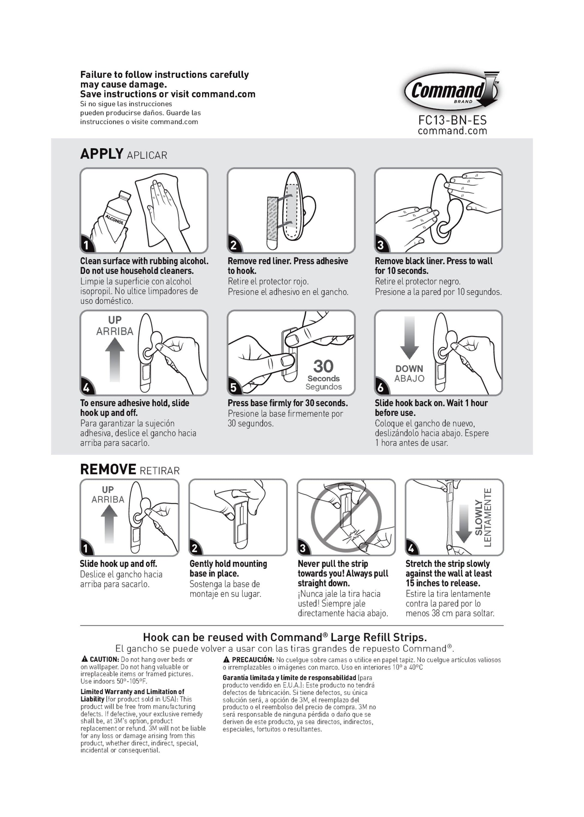 abd428f1-e492-4c6a-92c2-141f41e93f8c_1.c9e065c0b107c67c73bc36f3b8c368b2_609005492.jpeg