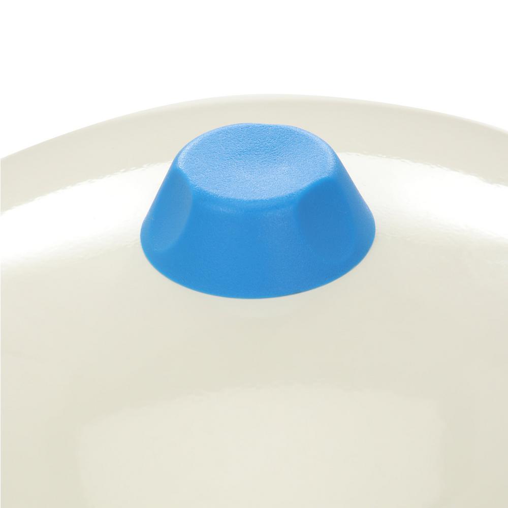 2 Gal. Thermal Expansion Tank - Super Arbor