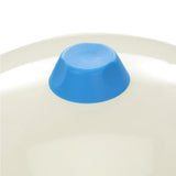 2 Gal. Thermal Expansion Tank - Super Arbor
