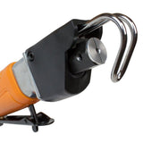 Reciprocating Air Saw - Super Arbor