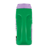 abf72951-cc95-4e9c-9f4f-364486772439_quality=60&_mzcb=_1649148331752_-301058666