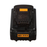 20-Volt MAX Premium Lithium-Ion 3.0Ah Battery Pack (6-Pack) - Super Arbor