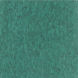 Armstrong Imperial Texture VCT 12 in. x 12 in. Dusty Plum Standard Excelon Commercial Vinyl Tile (45 sq. ft. / case) - Super Arbor