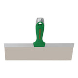 10 in. Classic Stainless Steel Joint Knife - Super Arbor