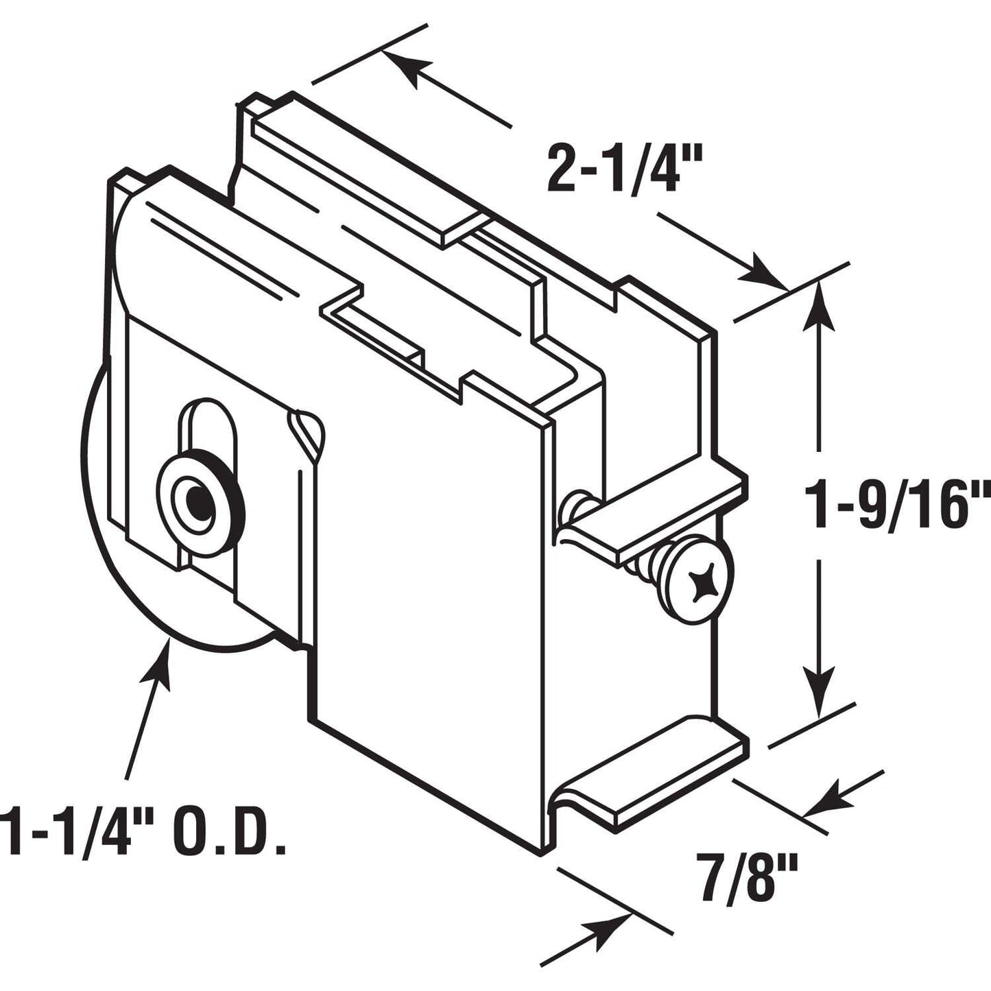 ac3837d0-d713-40c3-9d9f-9a56a4a90c0d_quality=60&_mzcb=_1649148331752_-2026406406