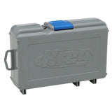 Jig Pocket Hole System - Super Arbor