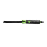 Freescape Camp Saw with 12 in. Blade and Nylon Handle - Super Arbor