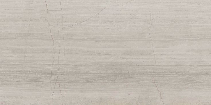 Emser METRO Cream Natural Stone Limestone Border Tile (10-in x 13-in)
