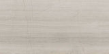 Emser METRO Cream Natural Stone Limestone Border Tile (12-in x 12-in)
