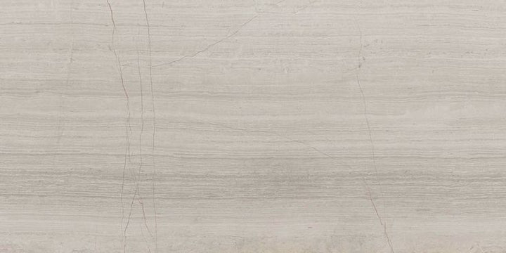 Emser METRO Cream Natural Stone Limestone Border Tile (12-in x 12-in)