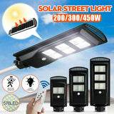 ac68a199-364a-46be-bc7e-e1170f52ab96_1.1cc12299d1c10a50b6c845cc9f523ab9_-1001138384.jpeg