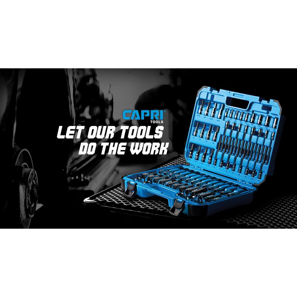 Master Bit Socket Set (88-Piece) - Super Arbor
