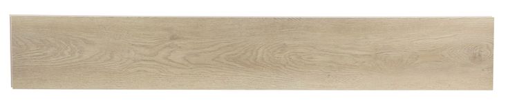 Aubrey Oak 12-mil x 9-in W x 60-in L Waterproof Interlocking Luxury Vinyl Plank Flooring (22.53-sq ft/ Carton)