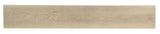Aubrey Oak 12-mil x 9-in W x 60-in L Waterproof Interlocking Luxury Vinyl Plank Flooring (22.53-sq ft/ Carton)
